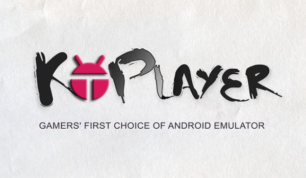 KOPLAYER